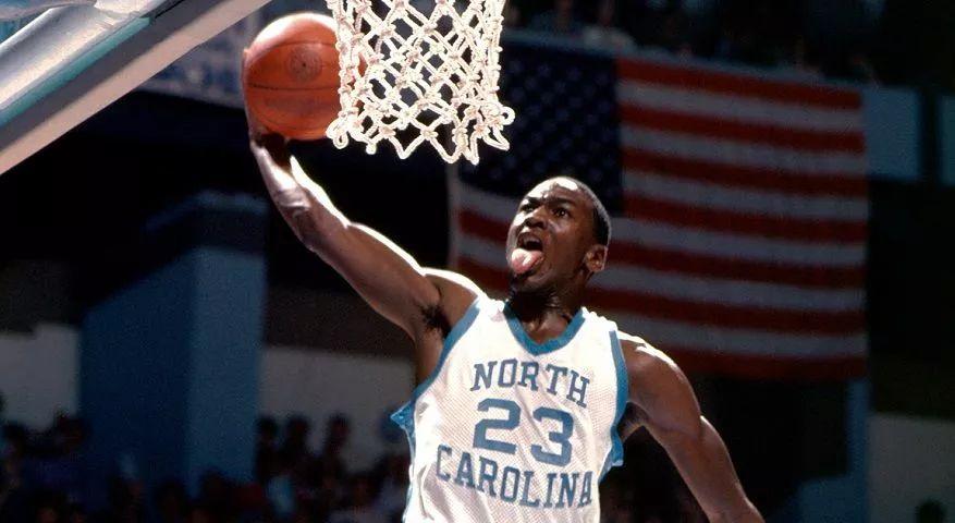 乔丹场均37.1分打了多少场,乔丹当今nba场均能砍多少分