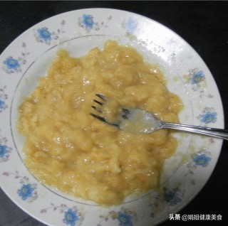 香蕉太多了怎么做好吃的,香蕉买多了吃不完怎么做香蕉酱