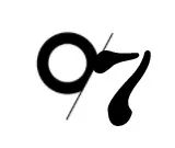 丽思卡尔顿西安自助,西安丽思卡尔顿酒店多少钱一晚