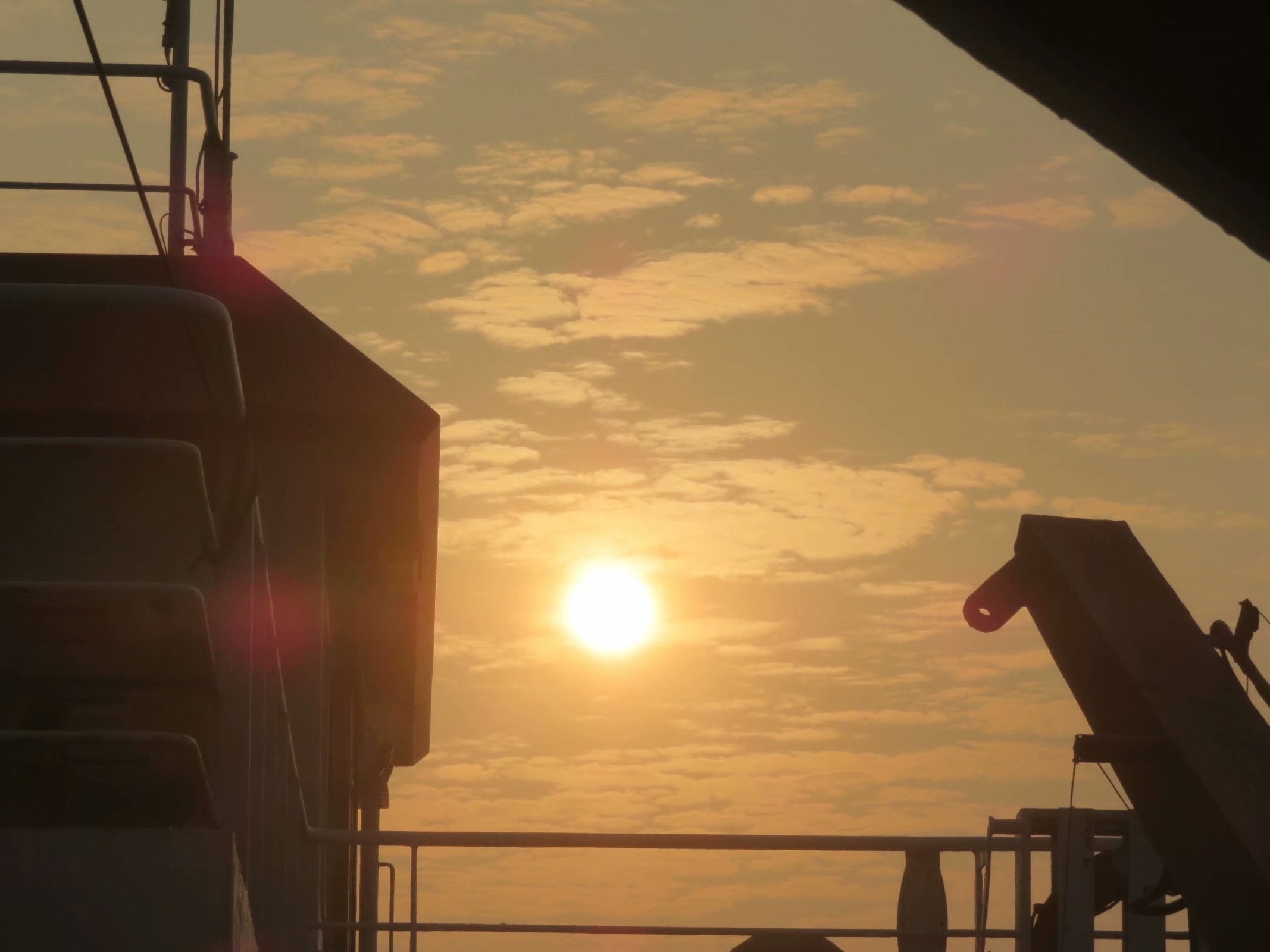 韩国首尔行day2,韩国首尔街景