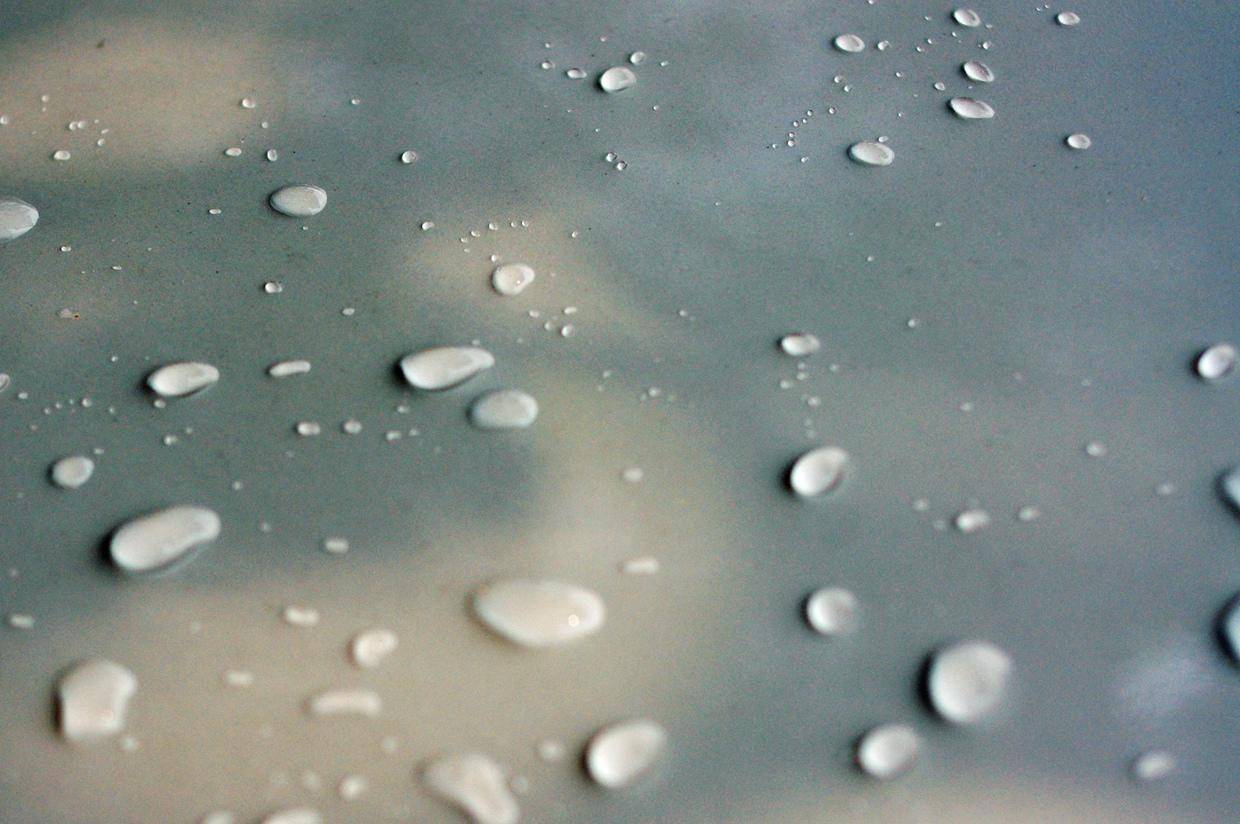 洗车必备的17件神器,自己动手洗车用什么工具好