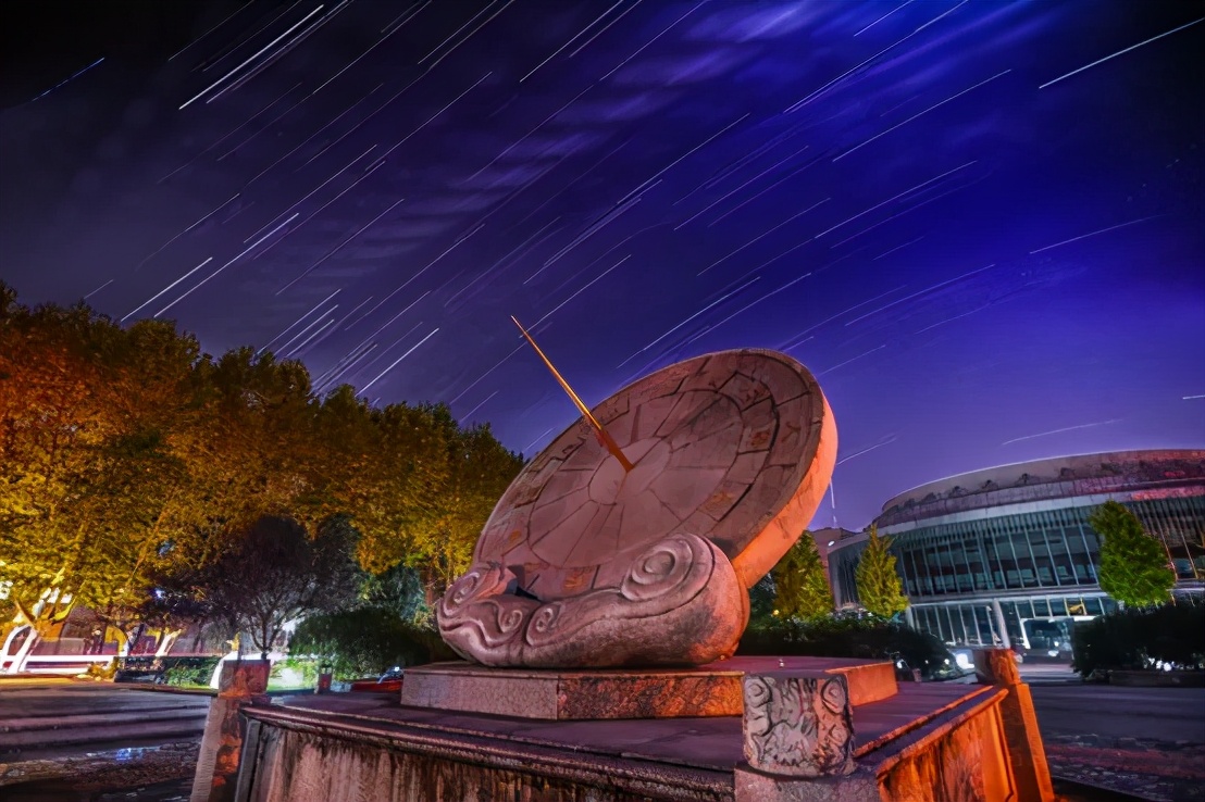 就业率100%,就业率100%大专