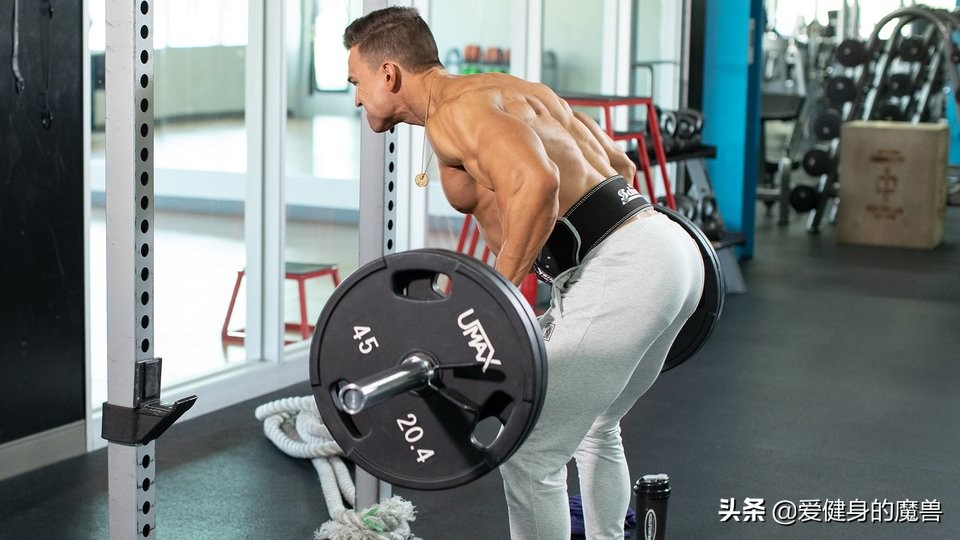 如何开背变宽,如何使背更薄