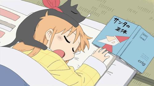 男生消除咬肌最快方法瘦脸操,拯救大方脸瘦脸操