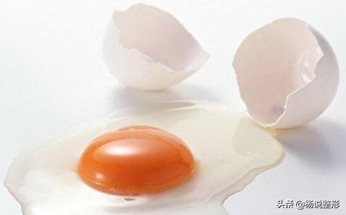 目前最有效的除皱方法,快速有效的除皱方法