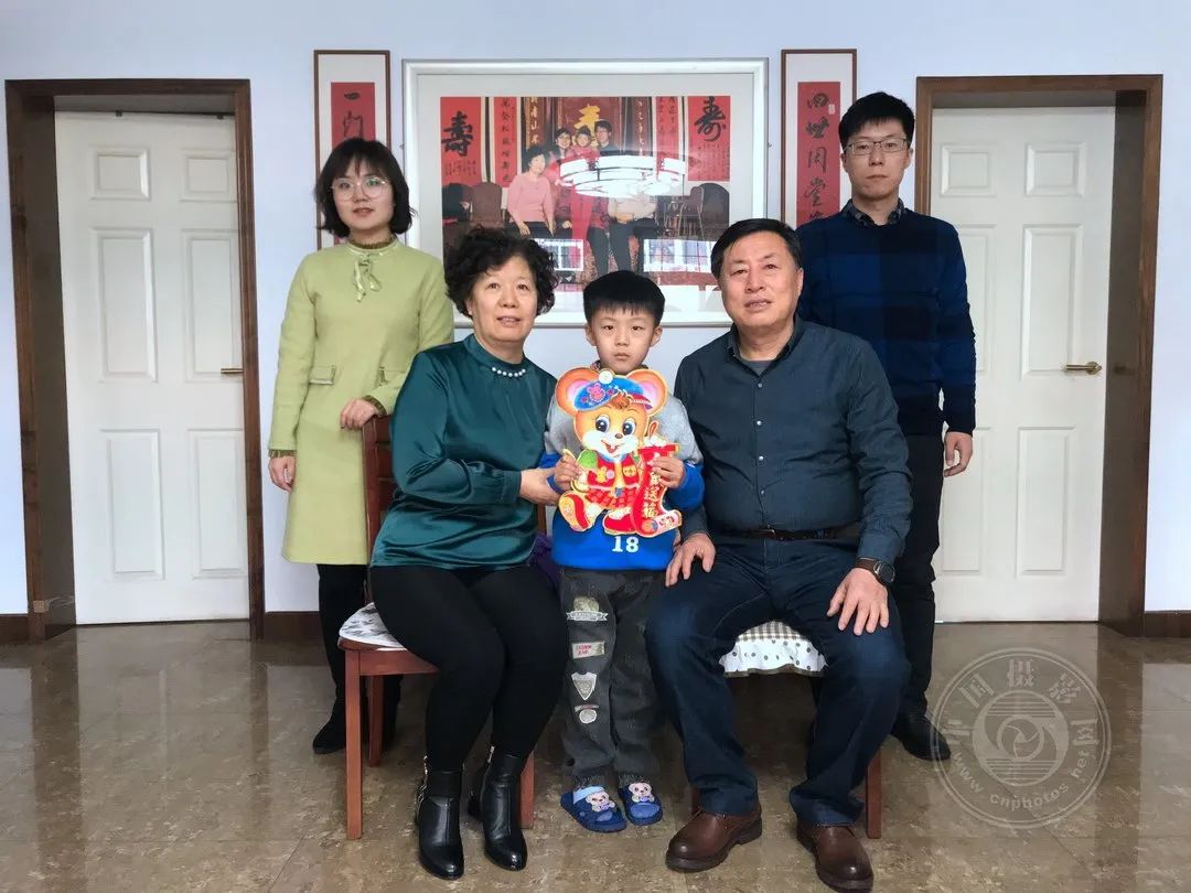 刘凤林的画家,摄影中国签约摄影师照片