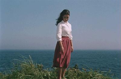 日本国宝级女明星藤原纪香,藤原纪香日本小姐冠军