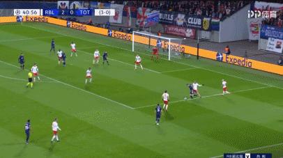 德国4比0夺冠,4比2逆转德国赛后