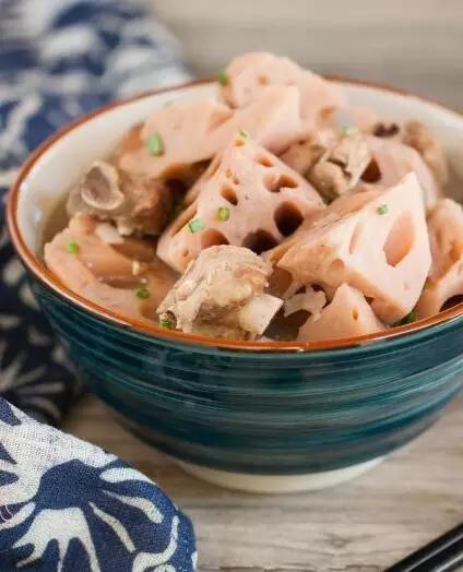 煲什么汤可以提高免疫力和抵抗力,发烧喝什么汤有营养增加抵抗力