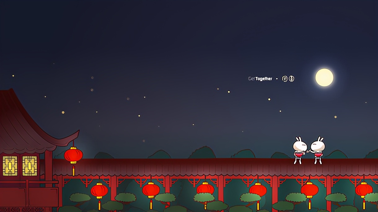 后面带锋字的男孩名字大全,锋字取名男孩名字