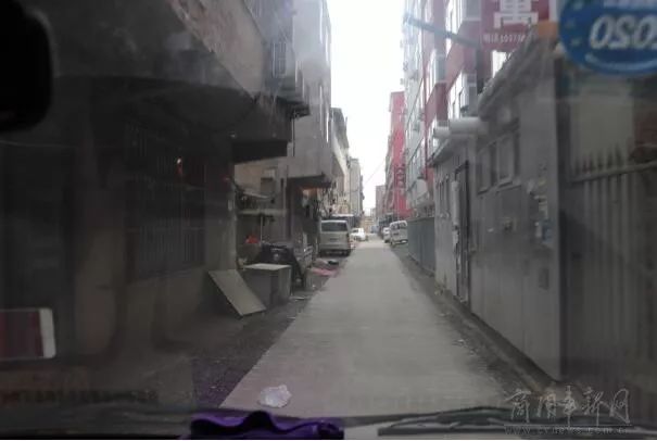 福田祥菱车主讲述,福田祥菱用车评价