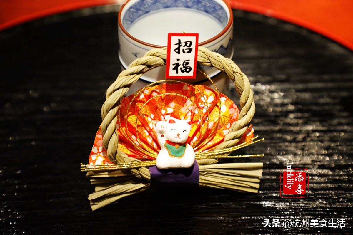 杭州黑珍珠美食推荐,杭州美食2019