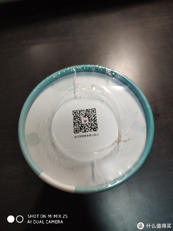 童年画画大全简单漂亮,开启你的艺术之旅图片