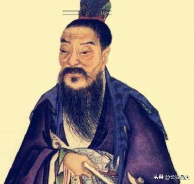 隋唐英雄李世民封赏大臣,魏徽被唐太宗如何评价的