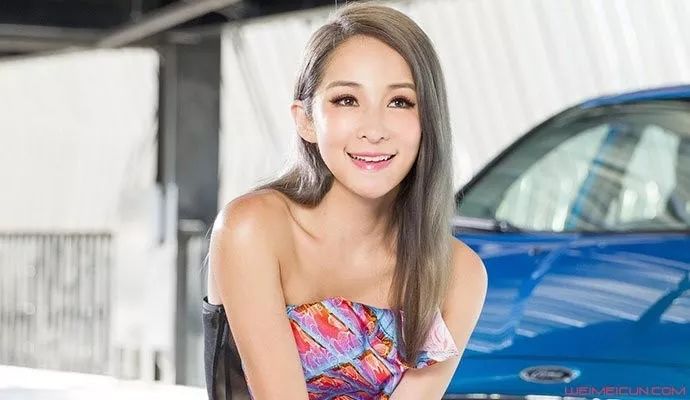 萧亚轩与黄绮珊,萧亚轩宁静陈意涵