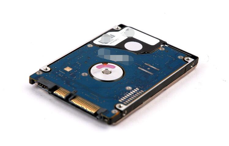 外接硬盘有多重要？几百G的游戏根本吃不消