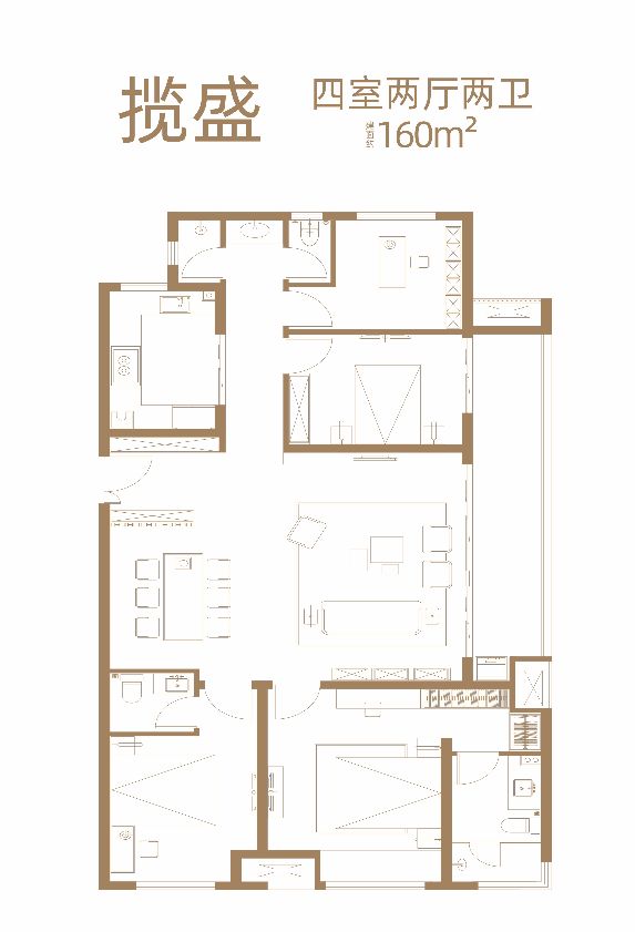 鑫苑府已全线复工，二期鑫苑大学府怎么样？值得购买吗？