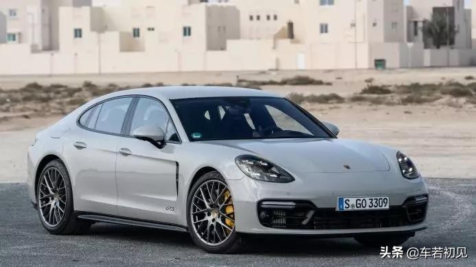 四座轿跑推荐百万级,80万双门四座轿跑推荐