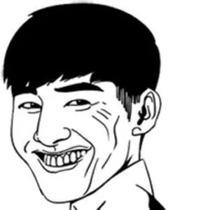 iphonese8拆机,iphonese2与iphone8