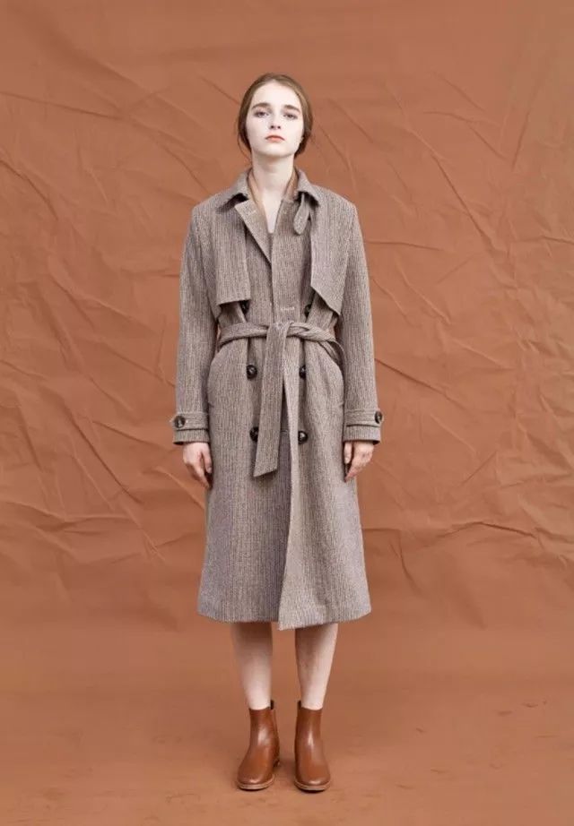 淘宝高质感配色推荐,淘宝主图颜色搭配高级感