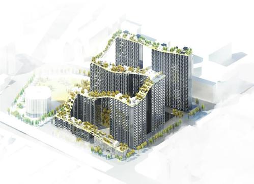 创业项目2024必火的创业项目,今年加盟热门的创业项目