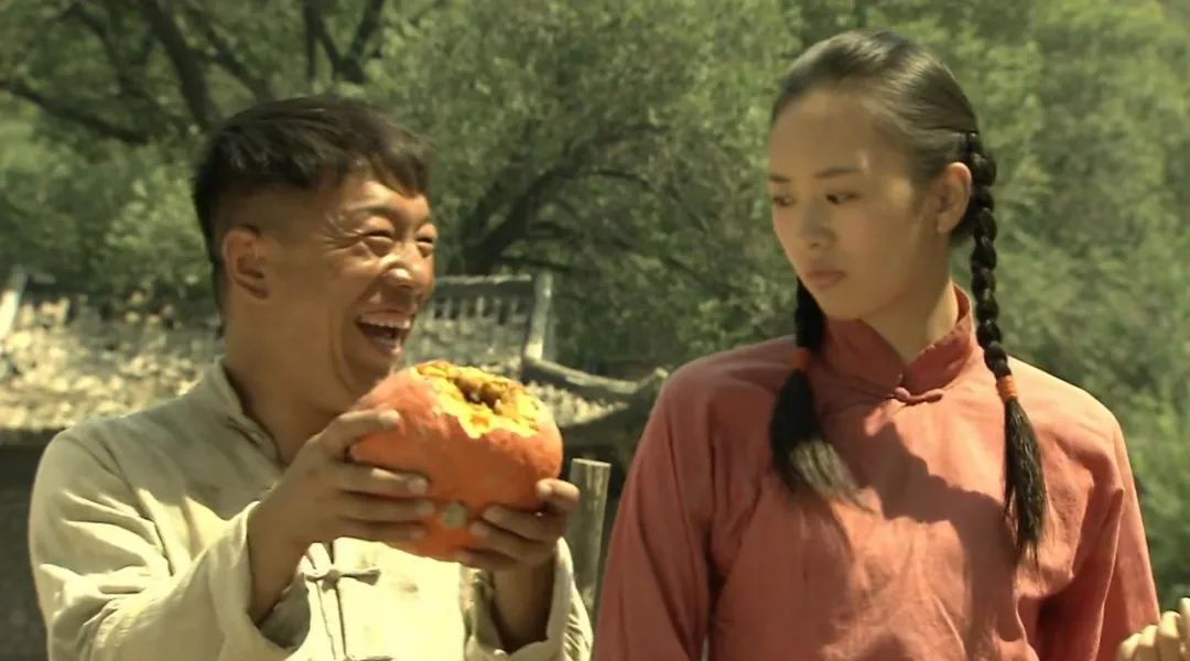 童瑶一手烂牌完整视频,视后童瑶