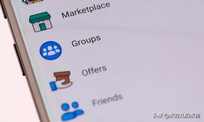 商贩卖假货骗局,卖假货属于骗局吗