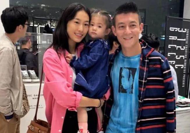 王菲张柏芝同台乘风破浪,张柏芝王菲同台乘风破浪