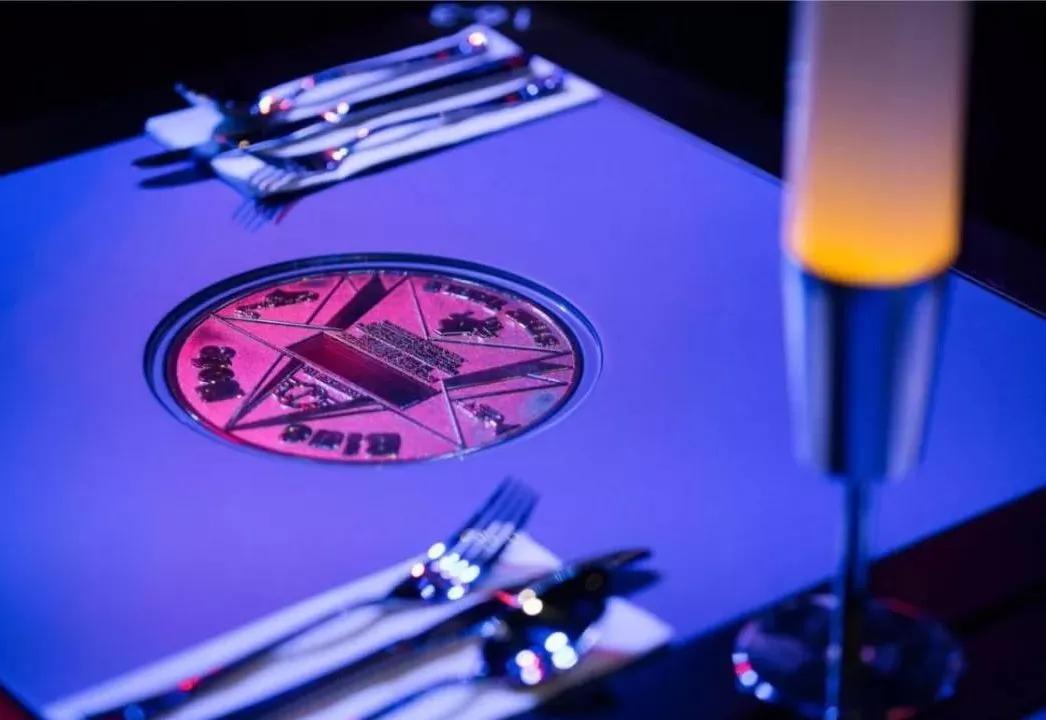 切杯老酒！魔都酒吧玩起“外卖”模式，宅家实现你的微醺自由