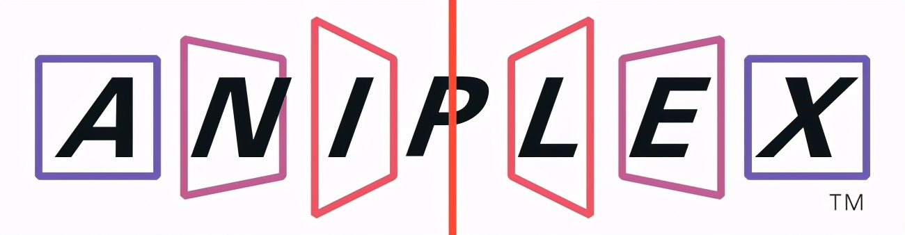 动画制作公司赚钱吗,动画做得最好的都是游戏公司