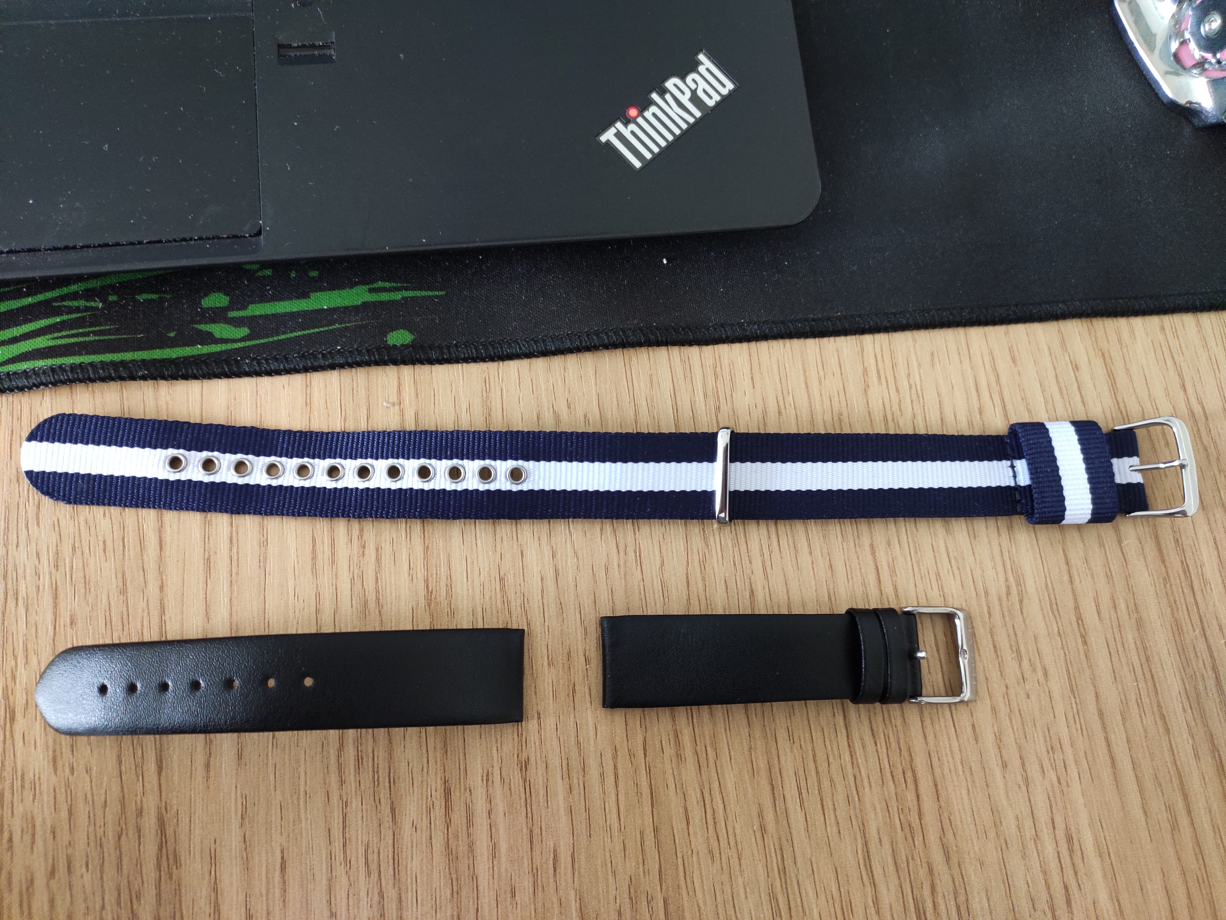 西铁城机械表和海鸥机械表哪个好,国产机械表性价比机芯