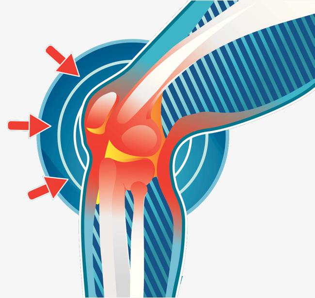 肛周脓肿会转移吗,三岁宝宝有脓肿怎么处理