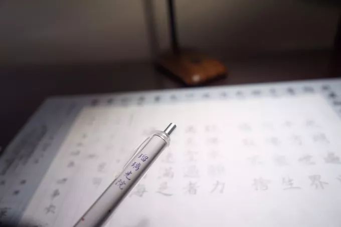 不一样的大阪三日游，瑠璃一束光，值得一来再来