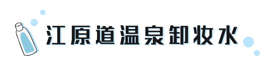 李佳琦跟张柏芝,李佳琦和张柏芝