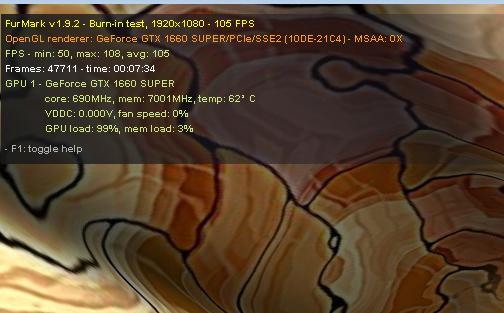 华硕显卡1660s怎么样,华硕备件库的显卡是什么意思