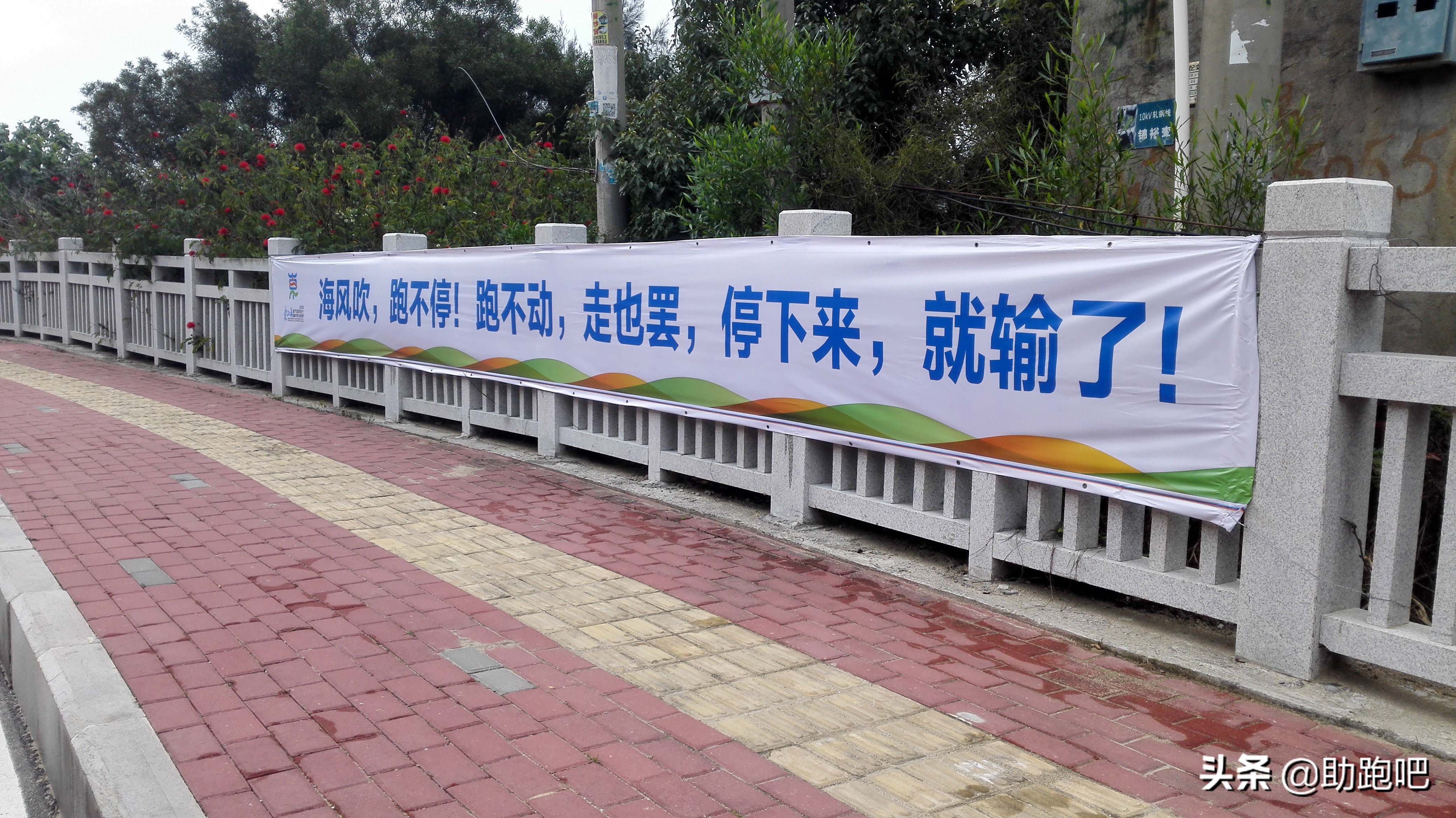 奇葩说马东搞笑集锦,奇葩说马东谈马季