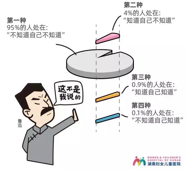 什么人需要打hpv疫苗,每个女性都要打宫颈癌疫苗吗