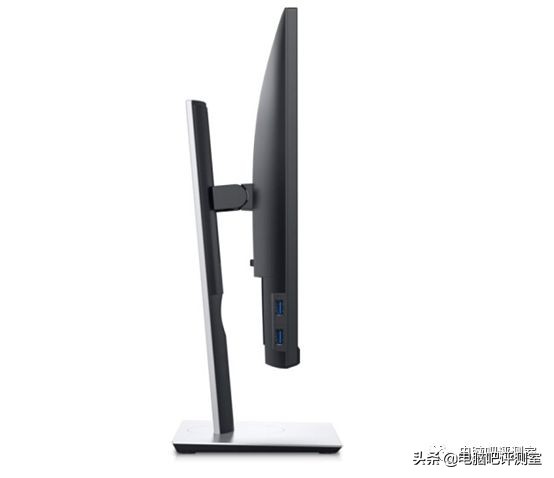 「装机帮扶站」第353期：去京东淘一台父母的游戏机（含显示器）