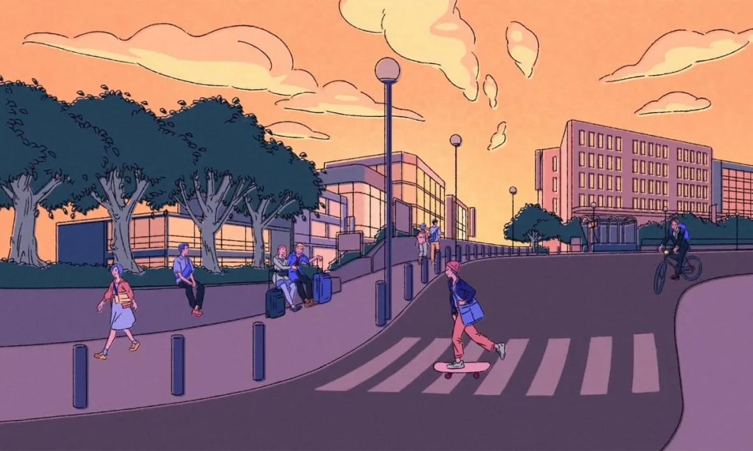 各户外品牌必买,一线户外品牌有哪几个