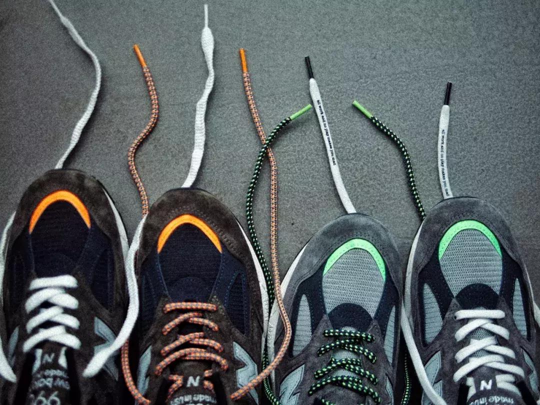 陈冠希余文乐同款鞋,陈冠希和余文乐同款鞋