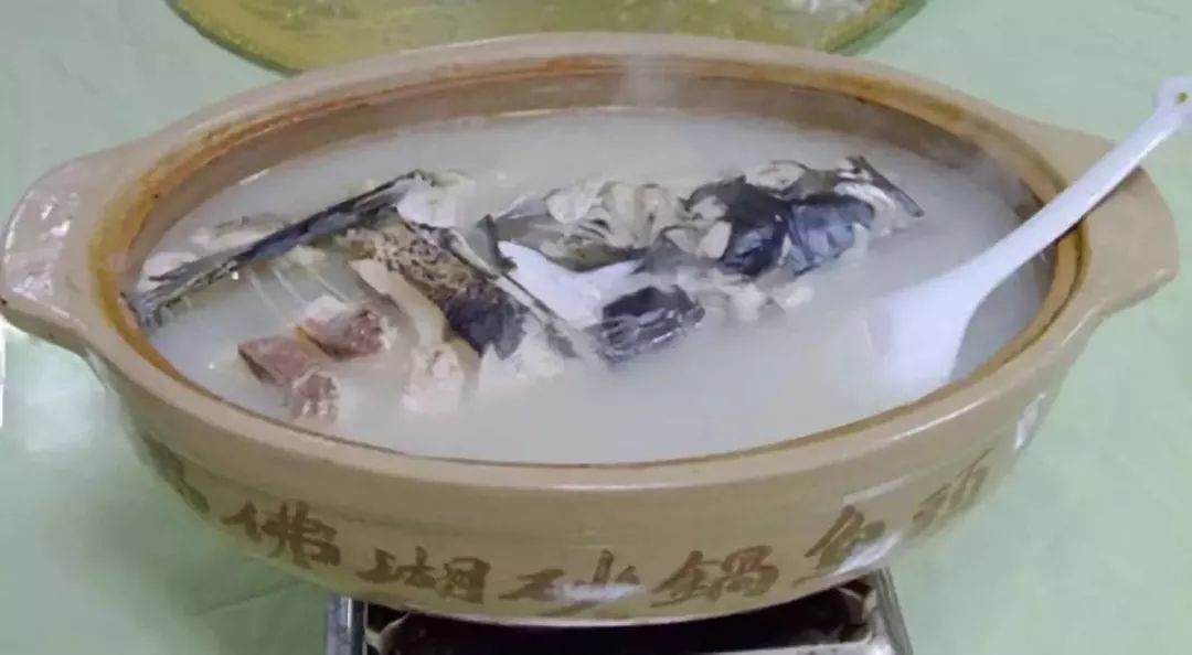 安徽六安美食攻略,六安美食一条街在哪