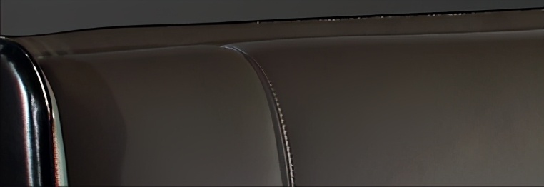 “Leader”先生买了款路福s323，用了1年，有话要说