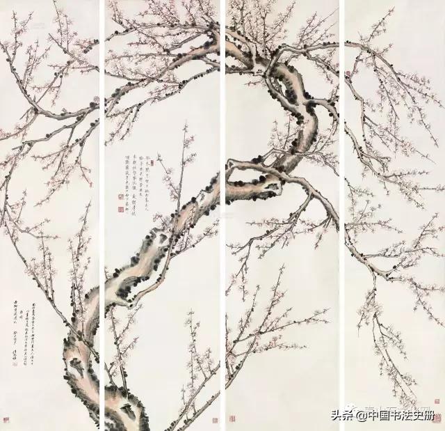 寄来一抹旧时月色——民国“第一女印人”谈月色的传奇往事