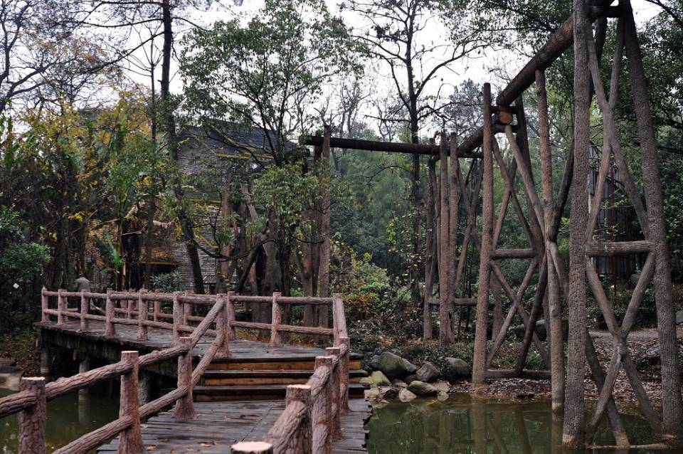 四通一达的创始人是什么关系,四通一达起源浙江