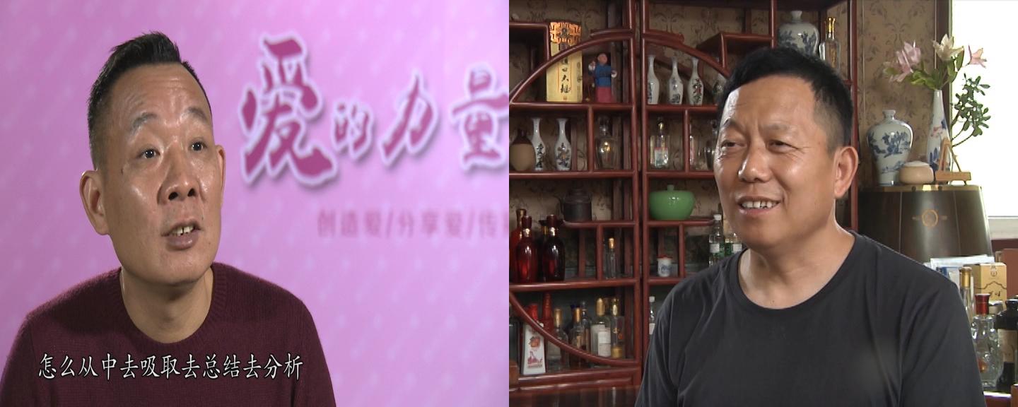 滑县康百旺酒业,滑县道口康百旺