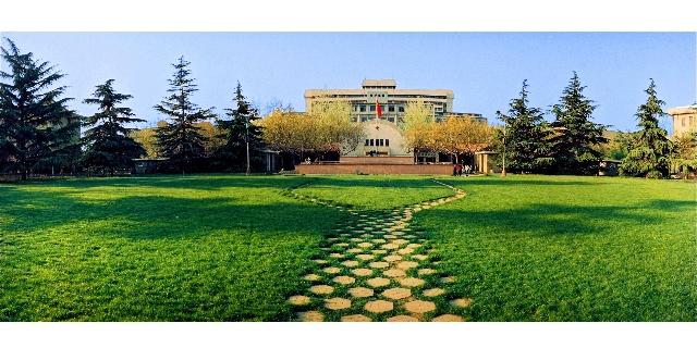 西北大学的前景如何,西北大学发展前景如何