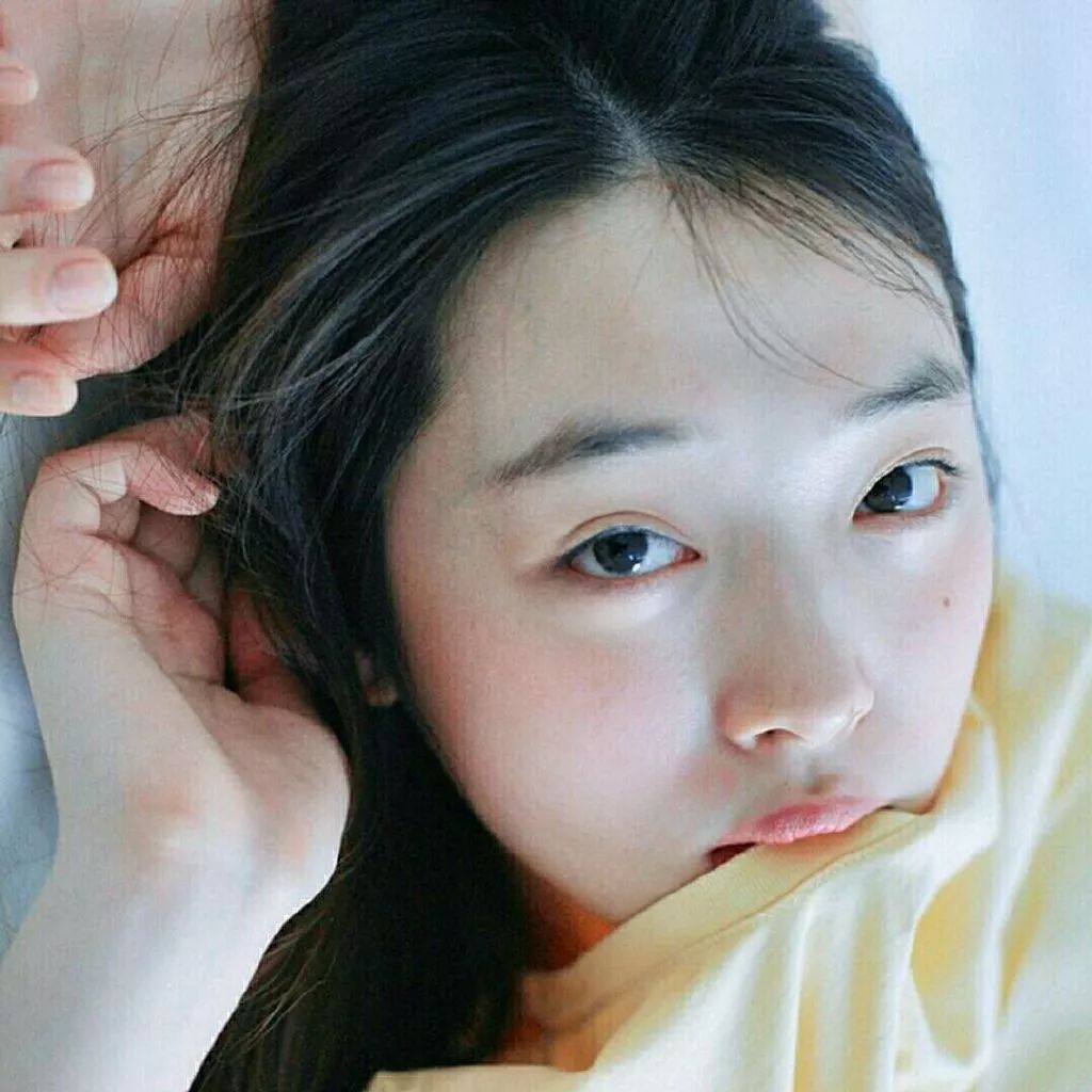 女孩专用补水面膜,女孩子专用面膜