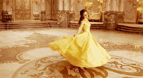 独家首发!限量招募实景剧本杀内测玩家!400㎡欧式别墅+烧脑剧情