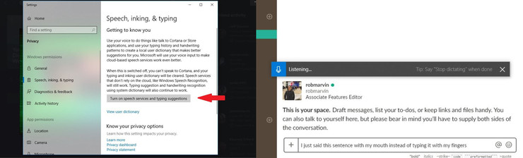 windows10怎么关闭自动更新,windows10关闭自带杀毒软件