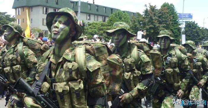 带你走进部队的生活,带你走进国家队